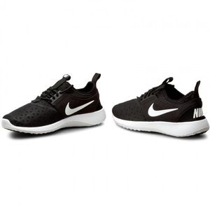 nike juvenate black